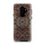 Polynesian Tough Case Grown Samsung Galaxy S9 Plus - Polynesian Pride
