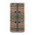 Polynesian Phone Case Yellow iPhone 6 Plus - Polynesian Pride