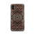 Polynesian Phone Case Grown iPhone Xs Max - Polynesian Pride