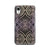 Polynesian Tough Case Blur iPhone Xr - Polynesian Pride