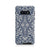 Polynesian Tough Case Blue Samsung Galaxy S10e - Polynesian Pride
