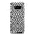 Polynesian Tribal Tough Case Grown BMW Samsung Galaxy S8 Plus - Polynesian Pride