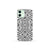 Polynesian Tribal Phone Case Grown BMW iPhone 12 Mini - Polynesian Pride