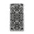 Polynesian Tribal Phone Case Black White iPhone 6s - Polynesian Pride