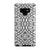 Polynesian Tribal Tough Case Grown BMW Samsung Galaxy Note 9 - Polynesian Pride