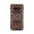 Polynesian Tough Case Grown Samsung Galaxy S10e - Polynesian Pride