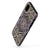 Polynesian Tough Case Blur - Polynesian Pride