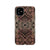 Polynesian Tough Case Grown iPhone 11 - Polynesian Pride