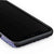 Polynesian Tough Case Violet - Polynesian Pride