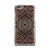 Polynesian Phone Case Grown iPhone 6 - Polynesian Pride