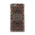 Polynesian Phone Case Grown iPhone 6s - Polynesian Pride