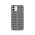 Polynesian Tough Case BMW iPhone 12 - Polynesian Pride