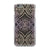 Polynesian Phone Case Blur iPhone 6 Plus - Polynesian Pride