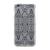 Polynesian Phone Case Black And White iPhone 6 Plus - Polynesian Pride