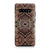 Polynesian Tough Case Grown Samsung Galaxy S10 - Polynesian Pride