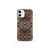 Polynesian Phone Case Grown iPhone 12 Mini - Polynesian Pride