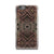 Polynesian Tough Case Grown iPhone 6 - Polynesian Pride