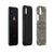 Polynesian Tough Case Royal - Polynesian Pride
