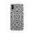 Polynesian Tribal Phone Case Grown BMW iPhone Xs Max - Polynesian Pride
