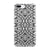 Polynesian Tribal Tough Case Grown BMW iPhone 7 Plus - Polynesian Pride