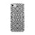 Polynesian Tribal Phone Case Grown BMW iPhone 7 - Polynesian Pride