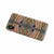 Polynesian Phone Case Yellow - Polynesian Pride