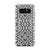 Polynesian Tribal Tough Case Grown BMW Samsung Galaxy Note 8 - Polynesian Pride