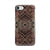Polynesian Tough Case Grown iPhone 8 - Polynesian Pride