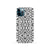 Polynesian Tribal Phone Case Grown BMW iPhone 12 Pro - Polynesian Pride