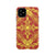 Polynesian Tough Case Orange iPhone 11 - Polynesian Pride