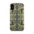 Polynesian Tough Case Yellow - Polynesian Pride