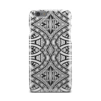 Polynesian Tribal Phone Case Grown BMW iPhone 6 - Polynesian Pride