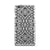Polynesian Tribal Phone Case Grown BMW iPhone 6 - Polynesian Pride