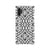 Polynesian Tribal Phone Case Grown BMW Samsung Galaxy Note 10 Plus - Polynesian Pride