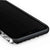 Polynesian Tribal Tough Case Grown BMW - Polynesian Pride