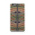 Polynesian Tough Case Yellow iPhone 6 Plus - Polynesian Pride