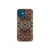 Polynesian Tough Case Grown iPhone 12 Mini - Polynesian Pride