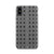 Polynesian Tough Case BMW iPhone Xs - Polynesian Pride