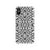 Polynesian Tribal Phone Case Grown BMW - Polynesian Pride