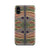 Polynesian Tough Case Yellow iPhone Xs - Polynesian Pride