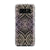 Polynesian Tough Case Blur Samsung Galaxy Note 8 - Polynesian Pride