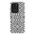 Polynesian Tribal Tough Case Grown BMW Samsung Galaxy S20 Ultra - Polynesian Pride
