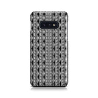 Polynesian Phone Case BMW Samsung Galaxy S10e - Polynesian Pride