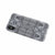 Polynesian Phone Case Black And White - Polynesian Pride