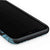 Polynesian Tough Case Grown Blue White - Polynesian Pride