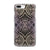 Polynesian Phone Case Blur iPhone 7 Plus - Polynesian Pride