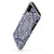 Polynesian Tough Case Blue And White - Polynesian Pride
