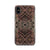 Polynesian Tough Case Grown iPhone X - Polynesian Pride
