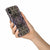 Polynesian Phone Case Blur - Polynesian Pride