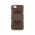 Polynesian Phone Case Grown iPhone SE 2020 - Polynesian Pride